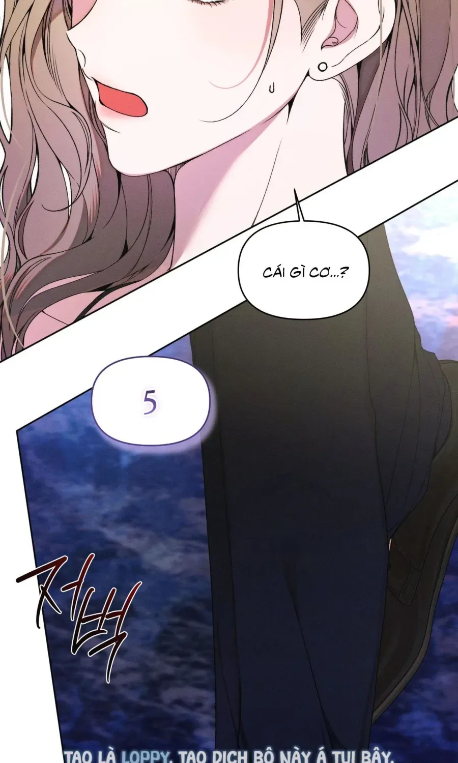 Chapter 26 - Trang 79