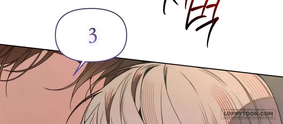 Chapter 26 - Trang 81