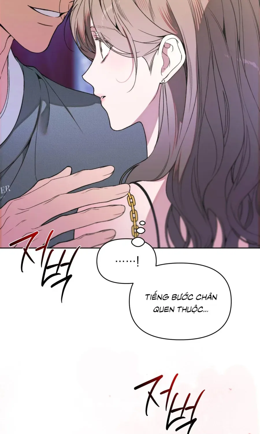 Chapter 26 - Trang 82