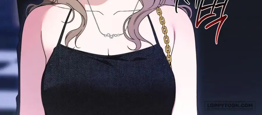 Chapter 26 - Trang 84
