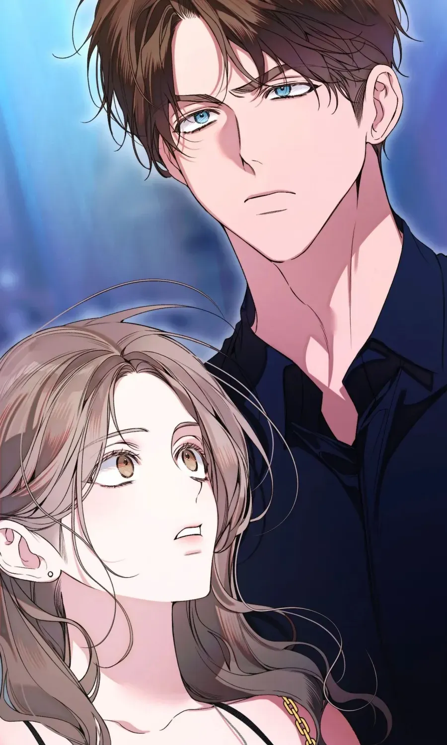 Chapter 26 - Trang 86