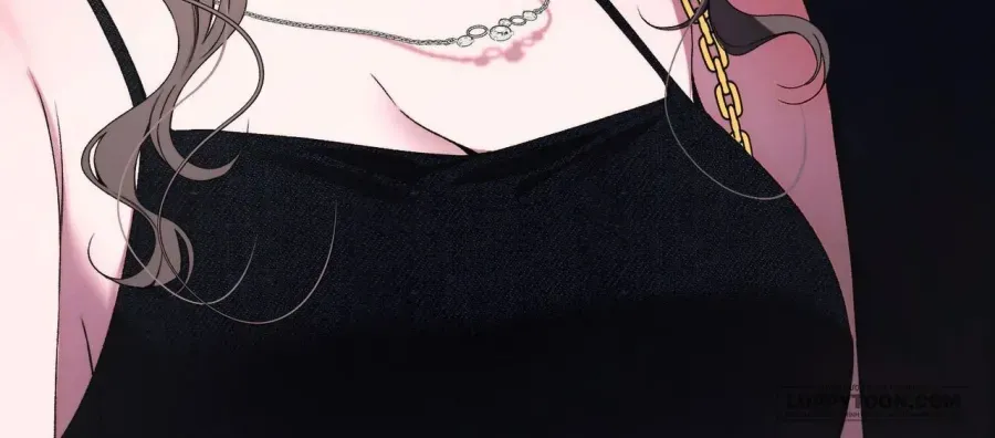 Chapter 26 - Trang 87