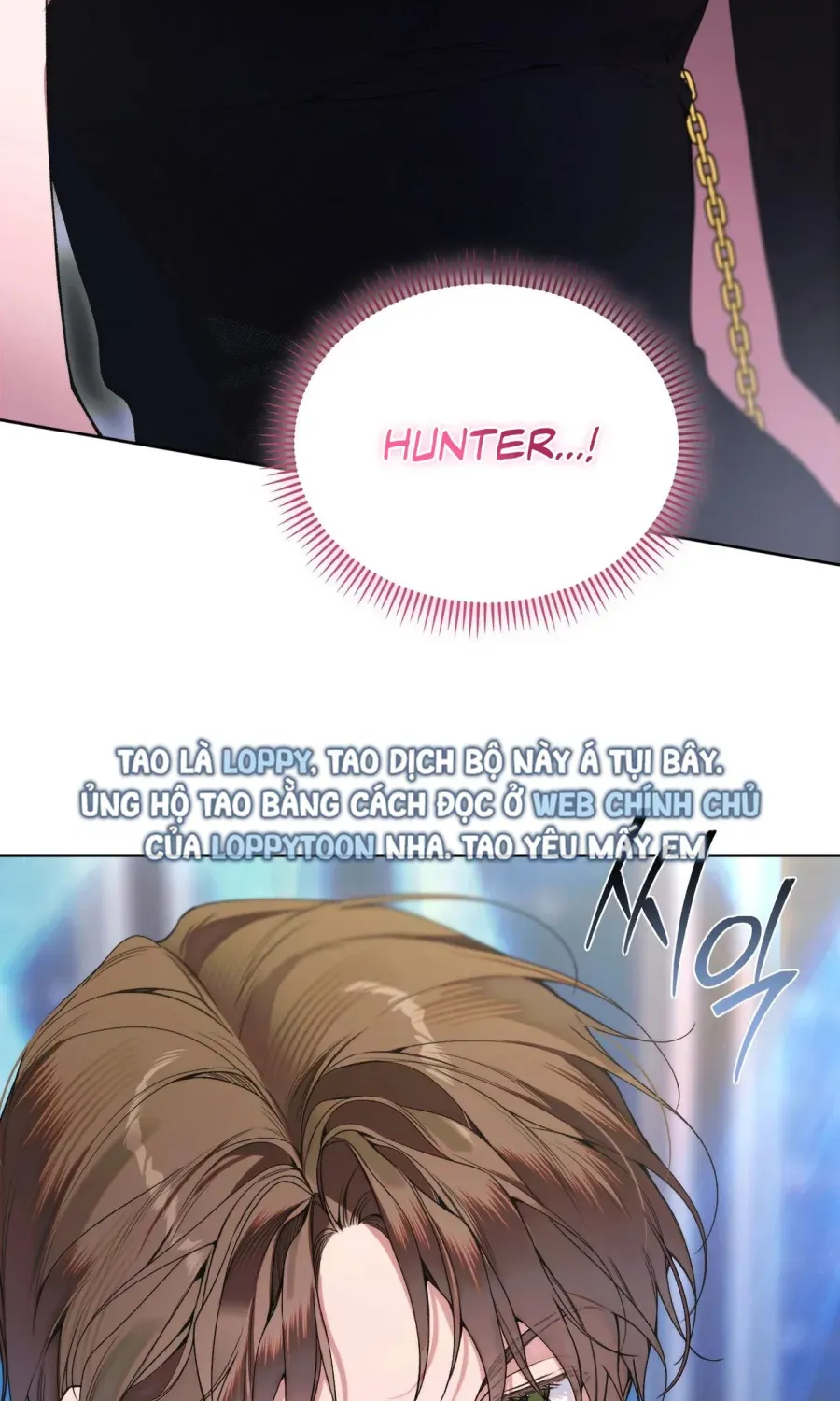 Chapter 26 - Trang 88