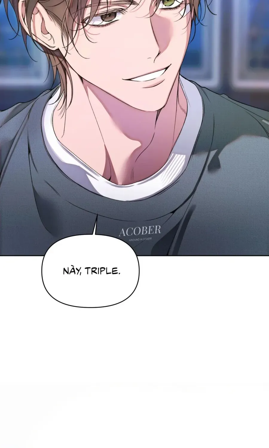 Chapter 26 - Trang 89