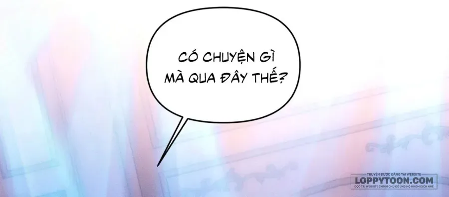 Chapter 26 - Trang 90