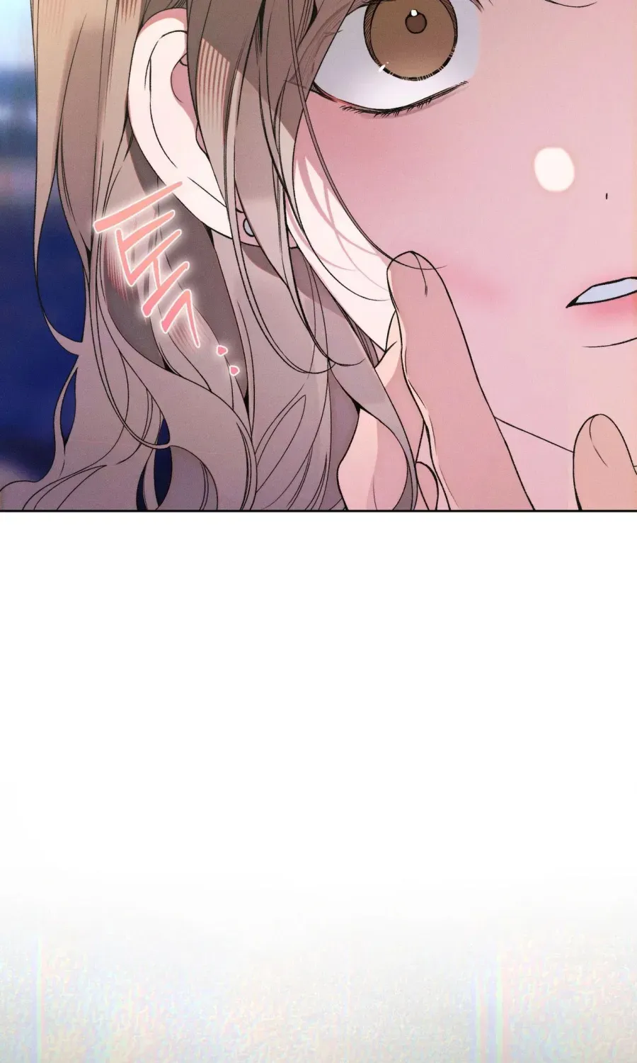 Chapter 26 - Trang 10