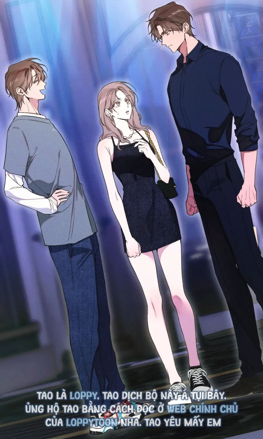 Chapter 26 - Trang 91