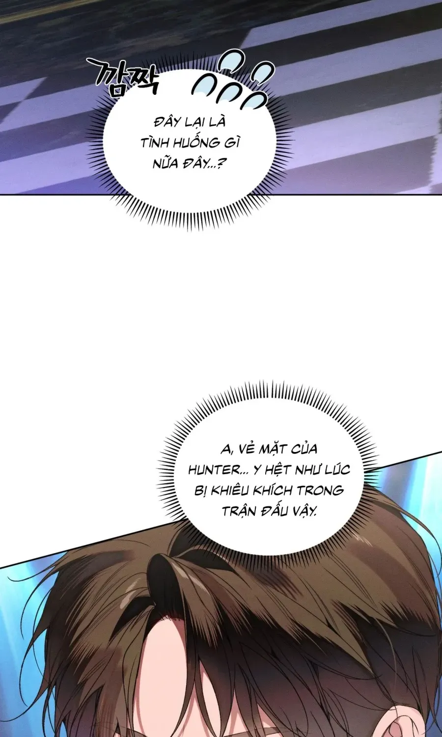 Chapter 26 - Trang 92