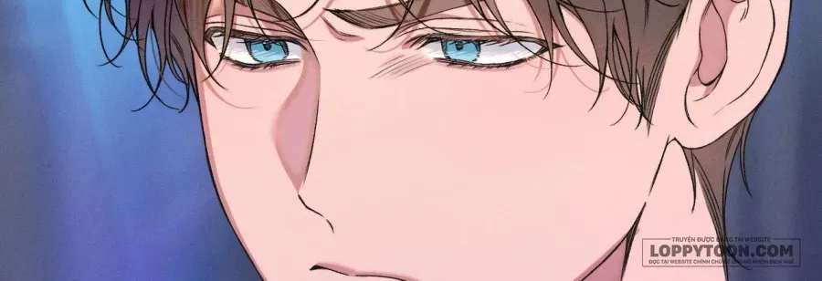 Chapter 26 - Trang 93