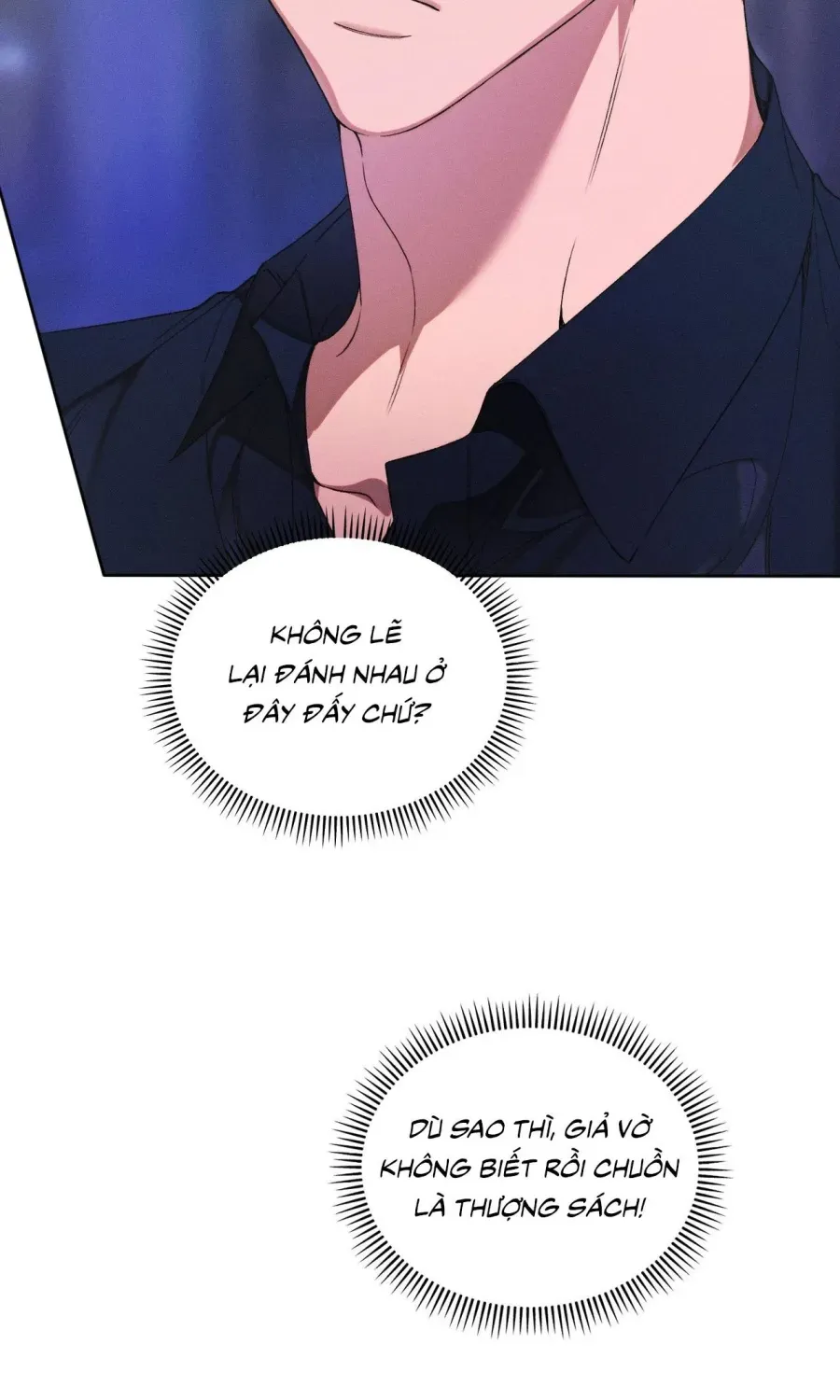 Chapter 26 - Trang 94