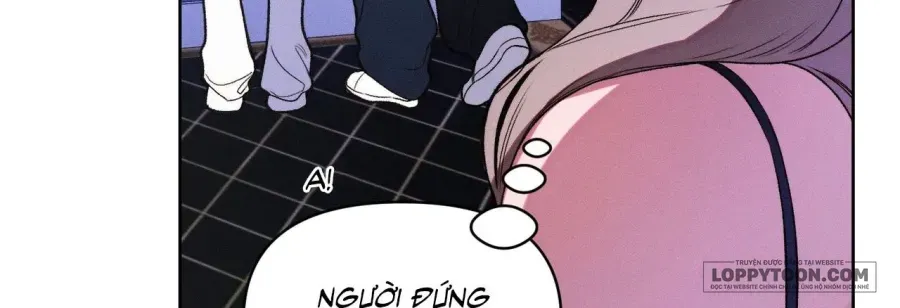 Chapter 26 - Trang 96
