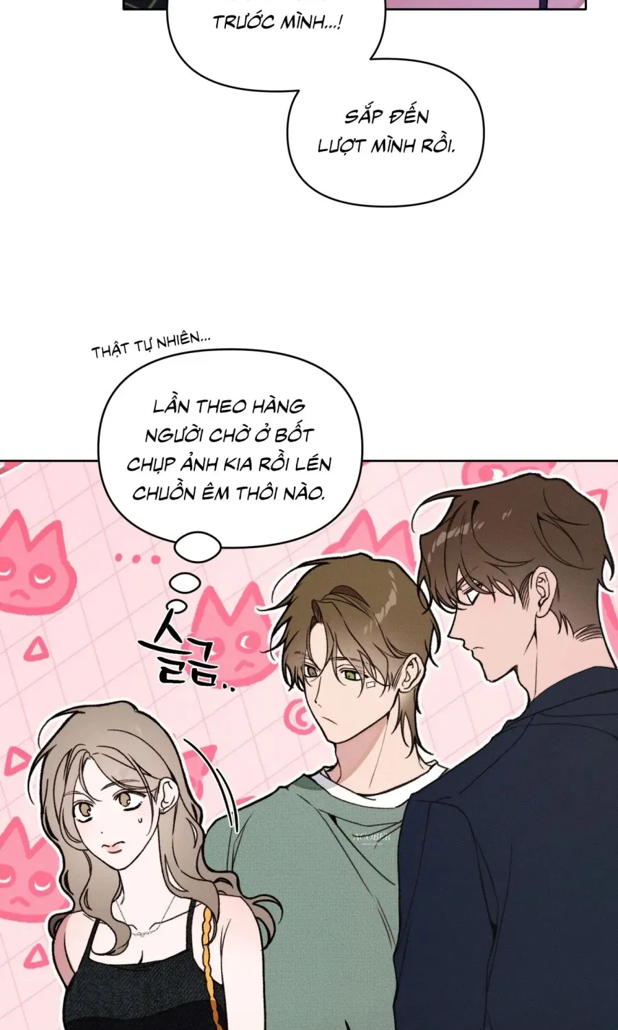 Chapter 26 - Trang 97