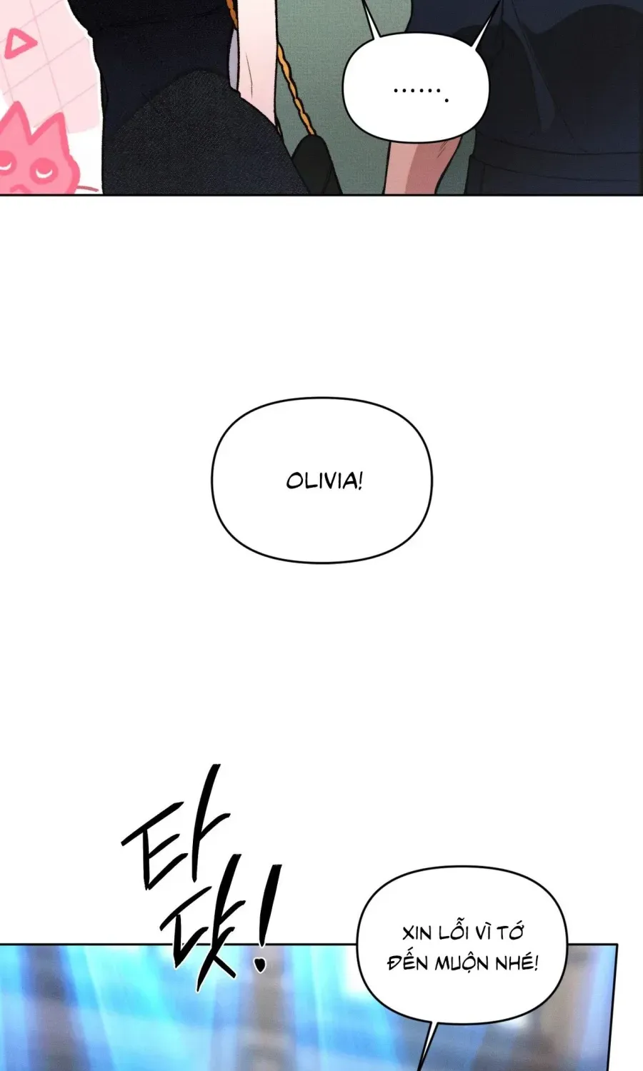 Chapter 26 - Trang 98