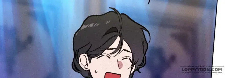 Chapter 26 - Trang 99