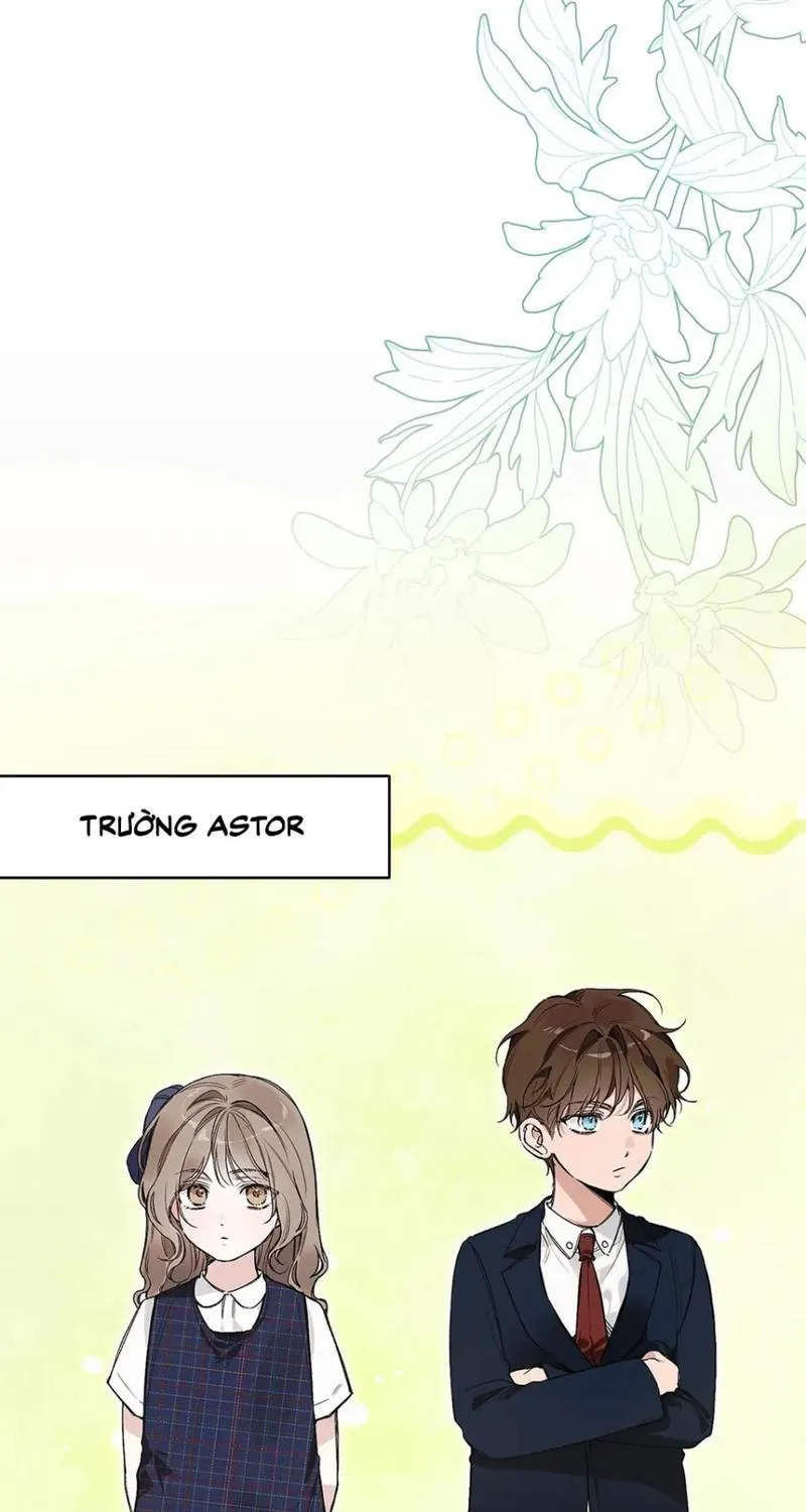 Chapter 3 - Trang 2