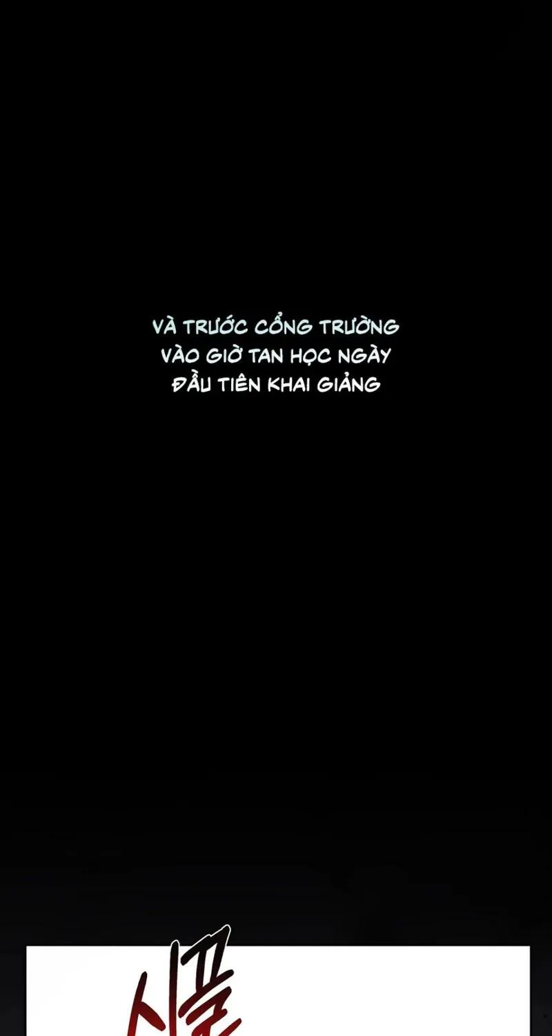 Chapter 3 - Trang 11