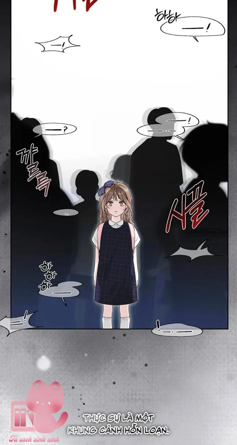 Chapter 3 - Trang 12