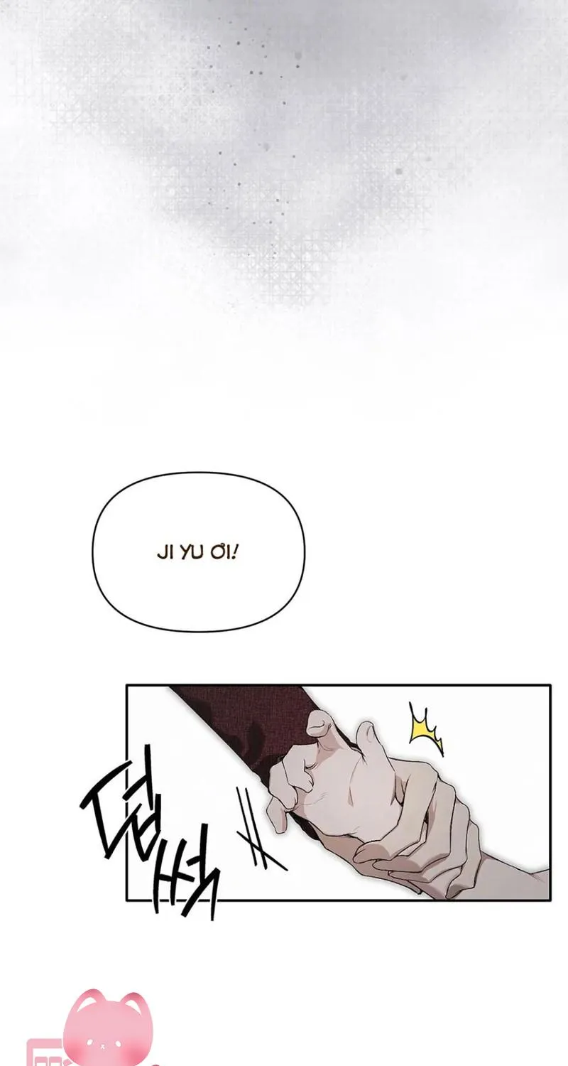 Chapter 3 - Trang 13