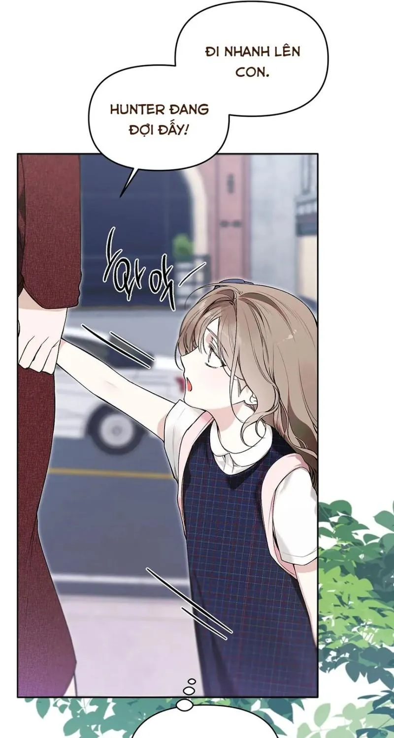 Chapter 3 - Trang 15