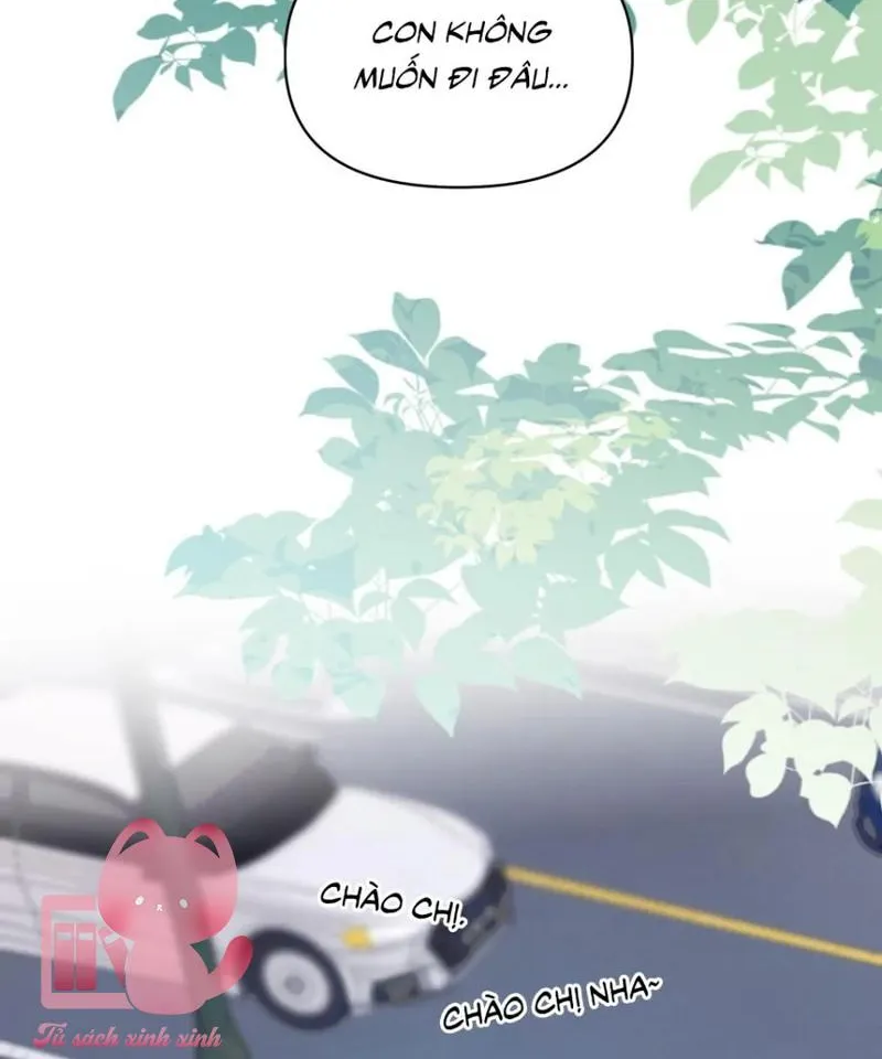 Chapter 3 - Trang 16