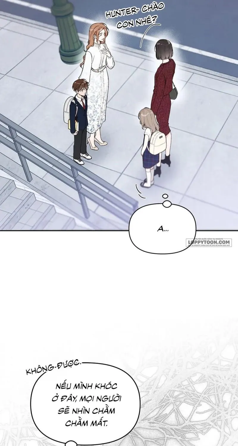 Chapter 3 - Trang 17