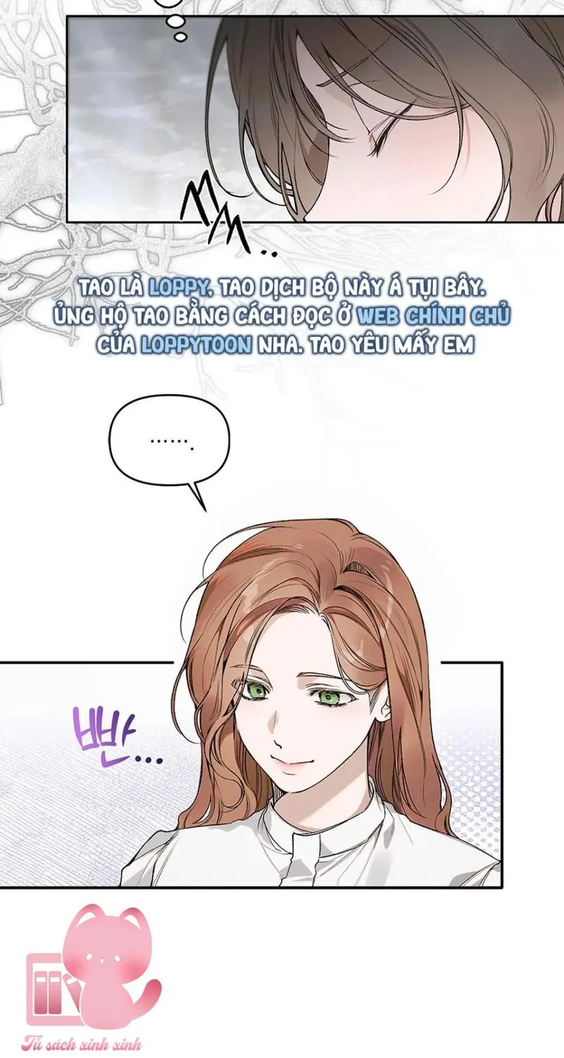 Chapter 3 - Trang 18