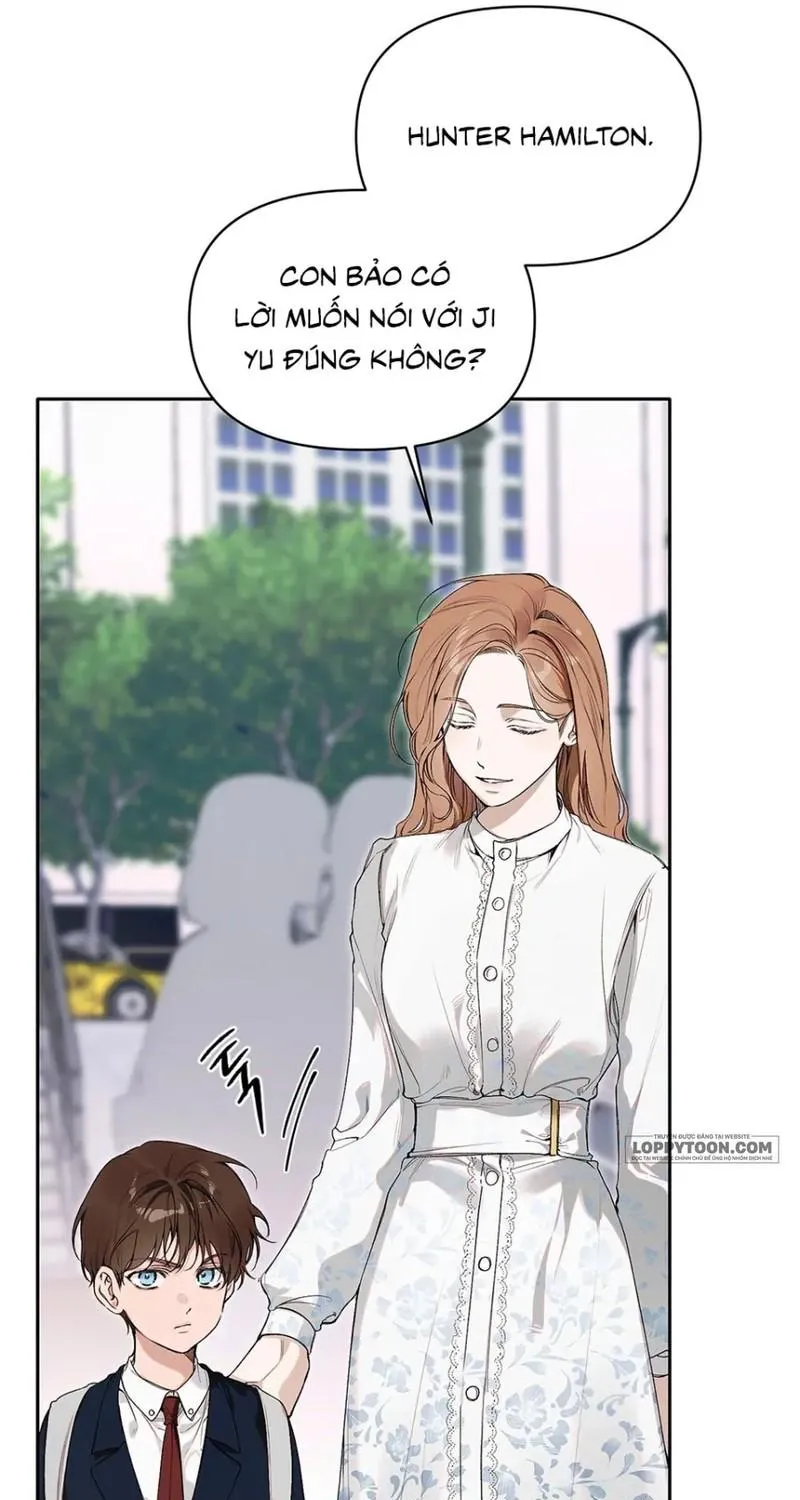 Chapter 3 - Trang 19