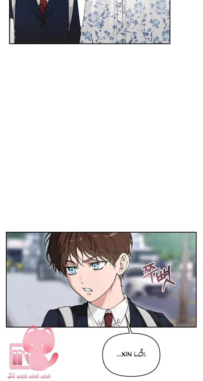 Chapter 3 - Trang 20
