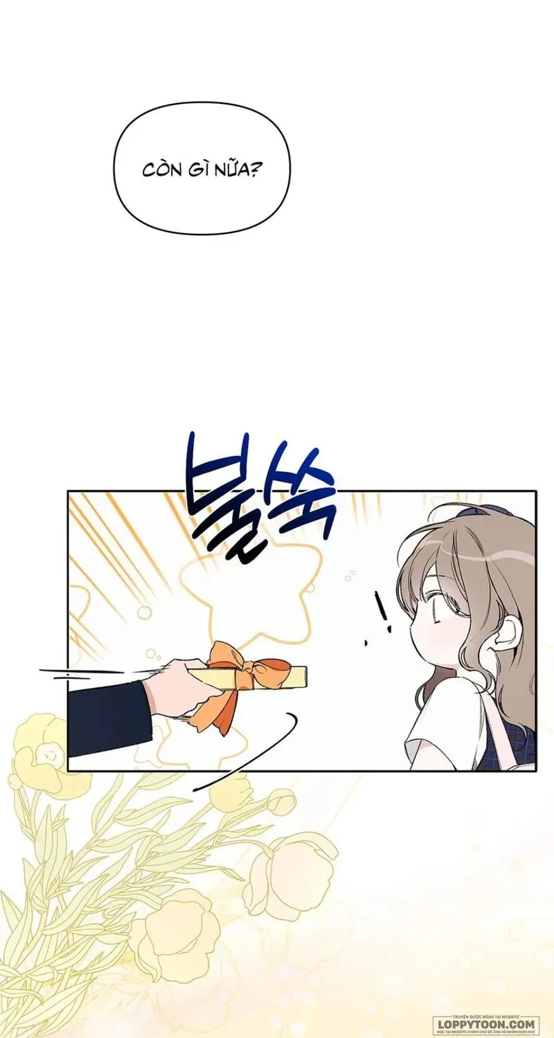 Chapter 3 - Trang 21