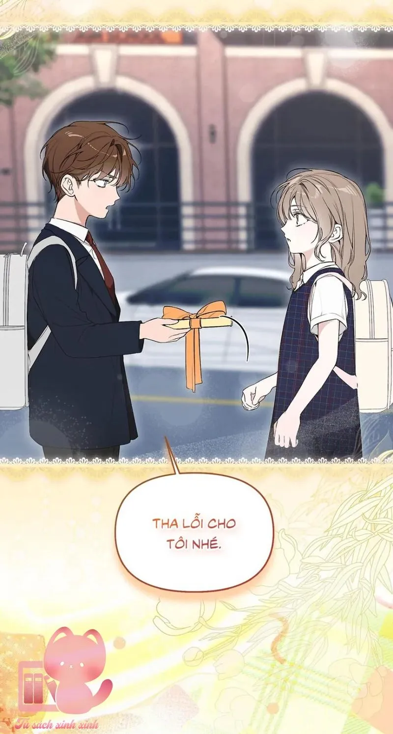 Chapter 3 - Trang 22