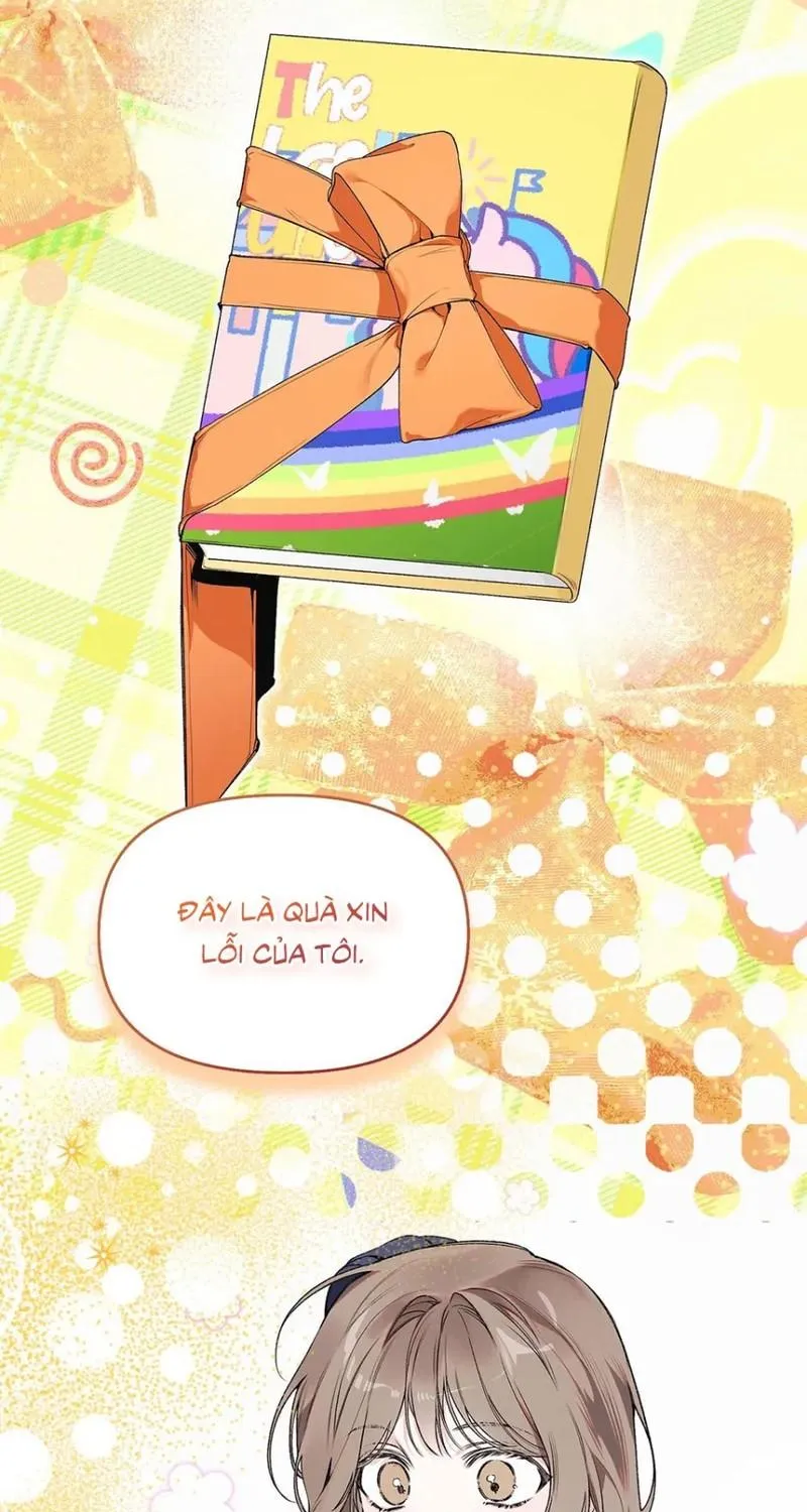 Chapter 3 - Trang 23