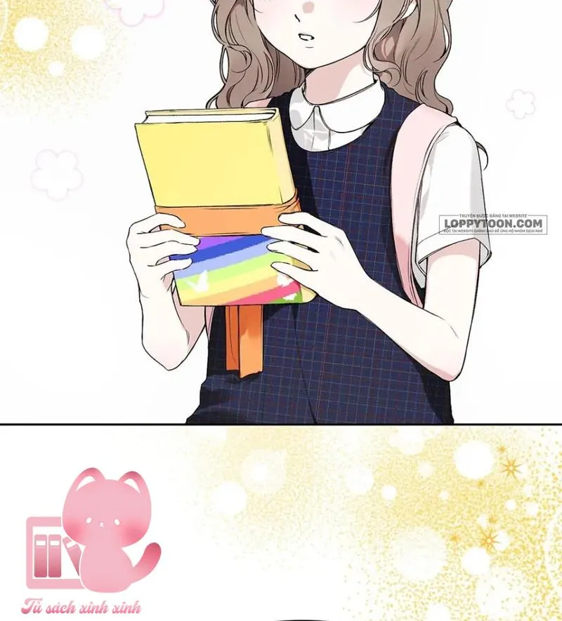 Chapter 3 - Trang 24