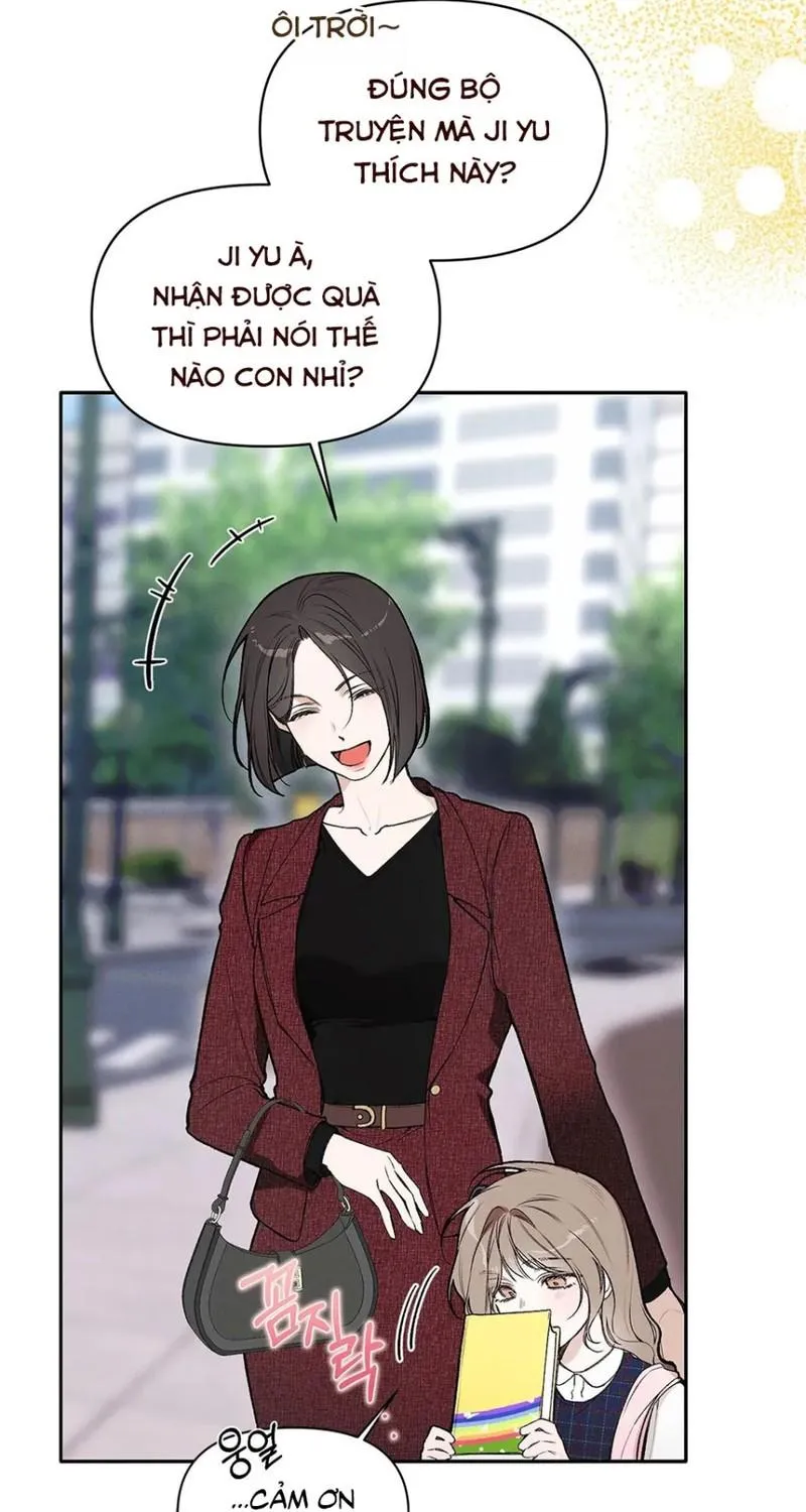 Chapter 3 - Trang 25