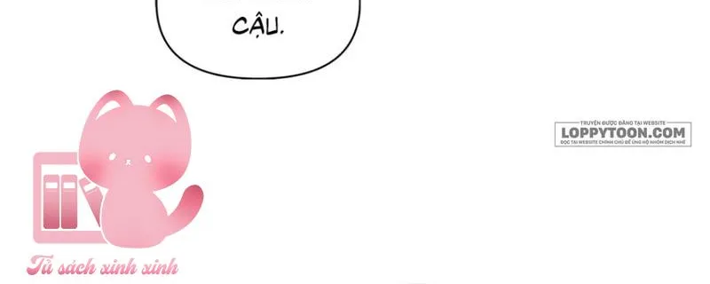 Chapter 3 - Trang 26