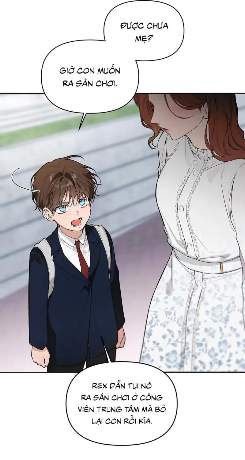 Chapter 3 - Trang 27