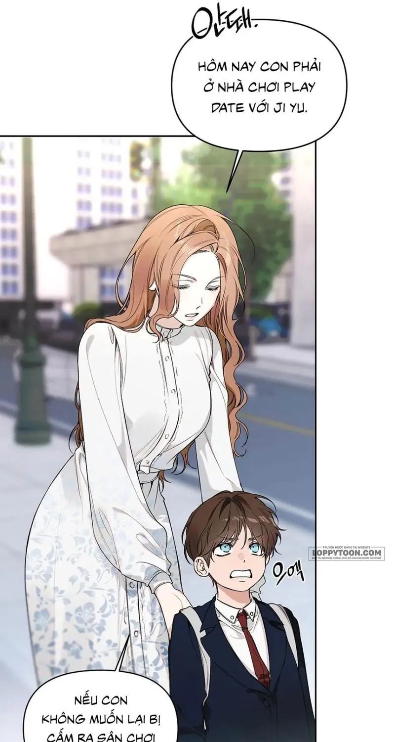 Chapter 3 - Trang 29
