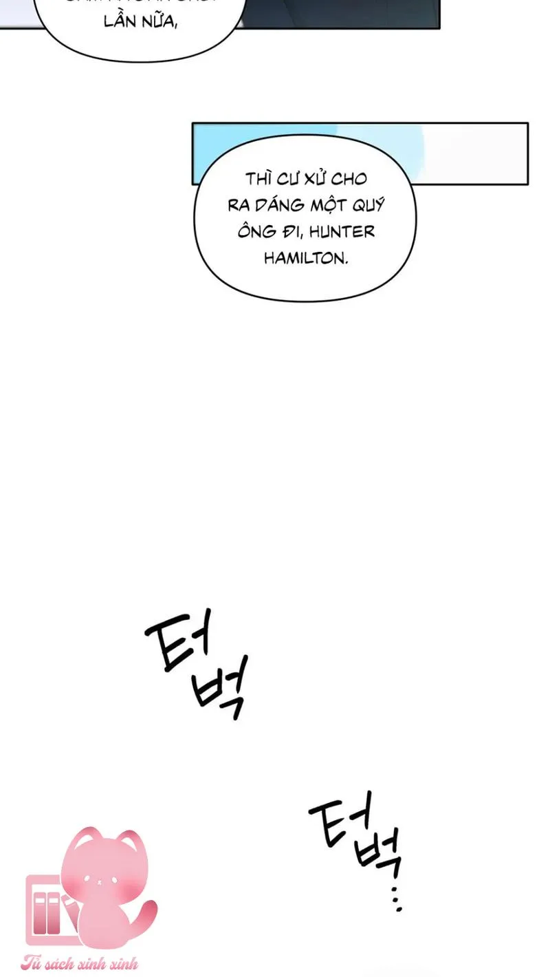 Chapter 3 - Trang 30