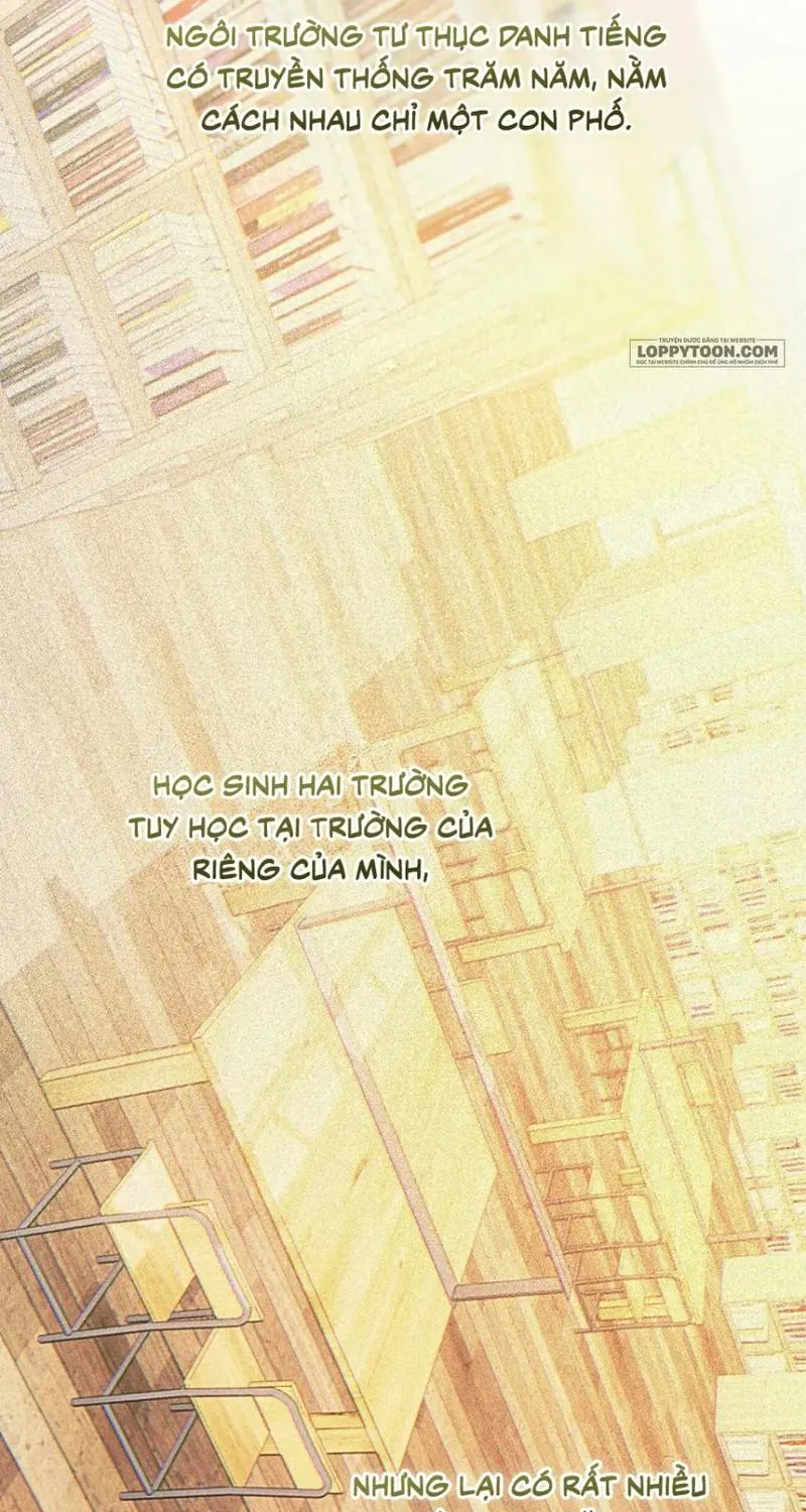Chapter 3 - Trang 4