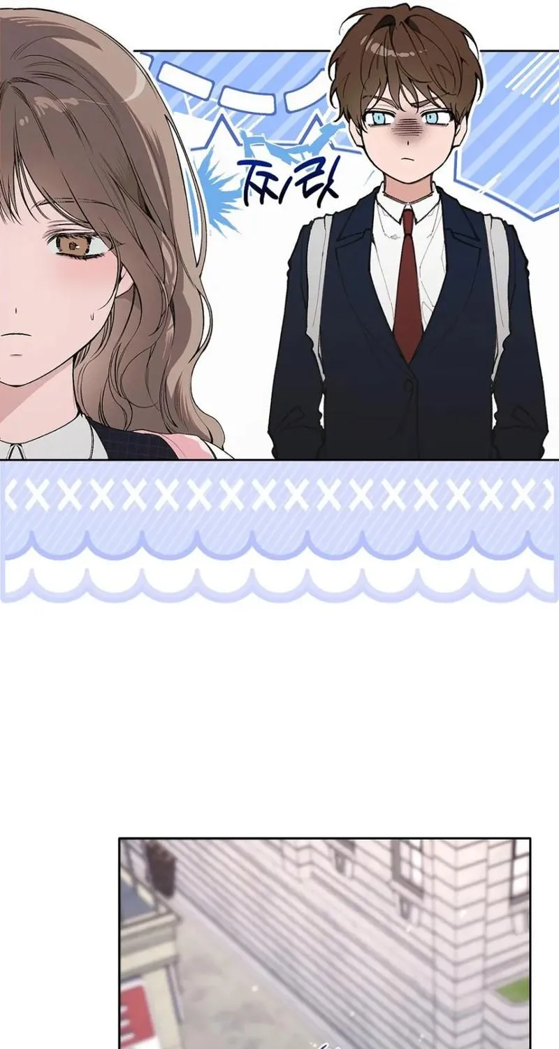 Chapter 3 - Trang 31