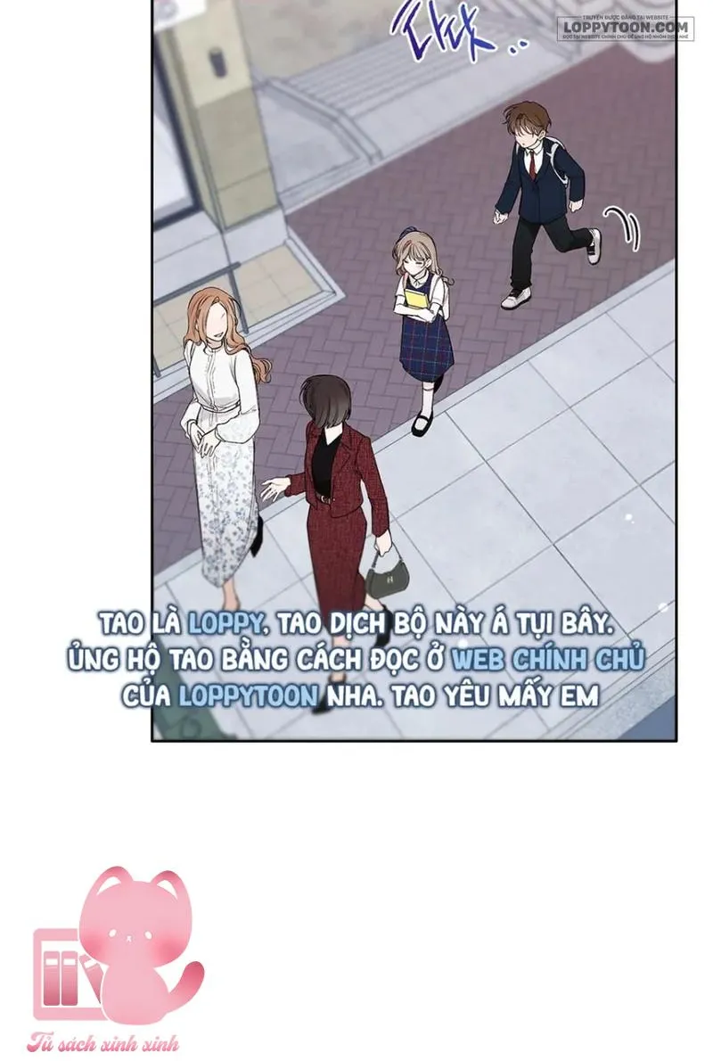 Chapter 3 - Trang 32