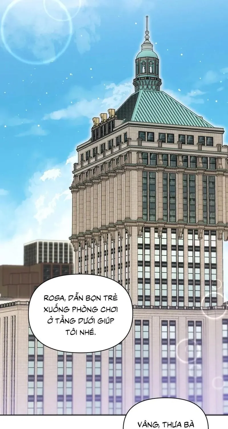 Chapter 3 - Trang 37