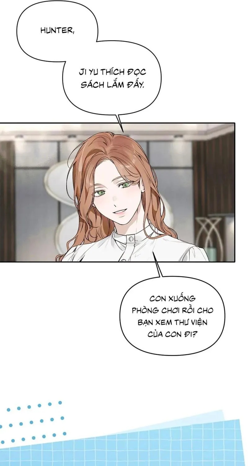 Chapter 3 - Trang 39