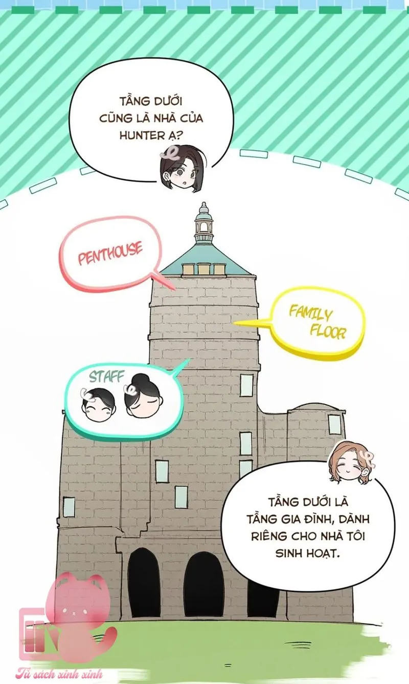Chapter 3 - Trang 40