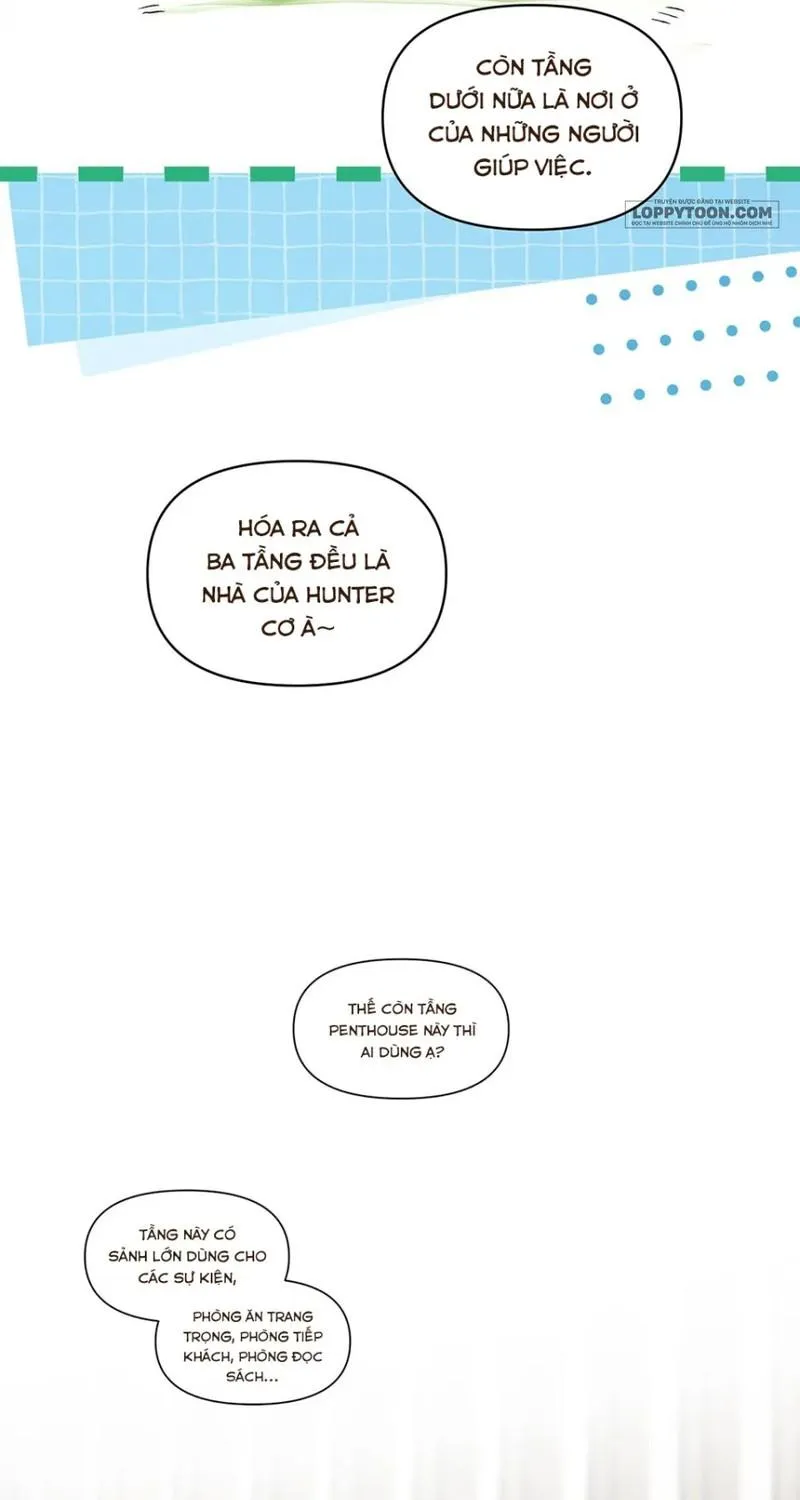 Chapter 3 - Trang 41