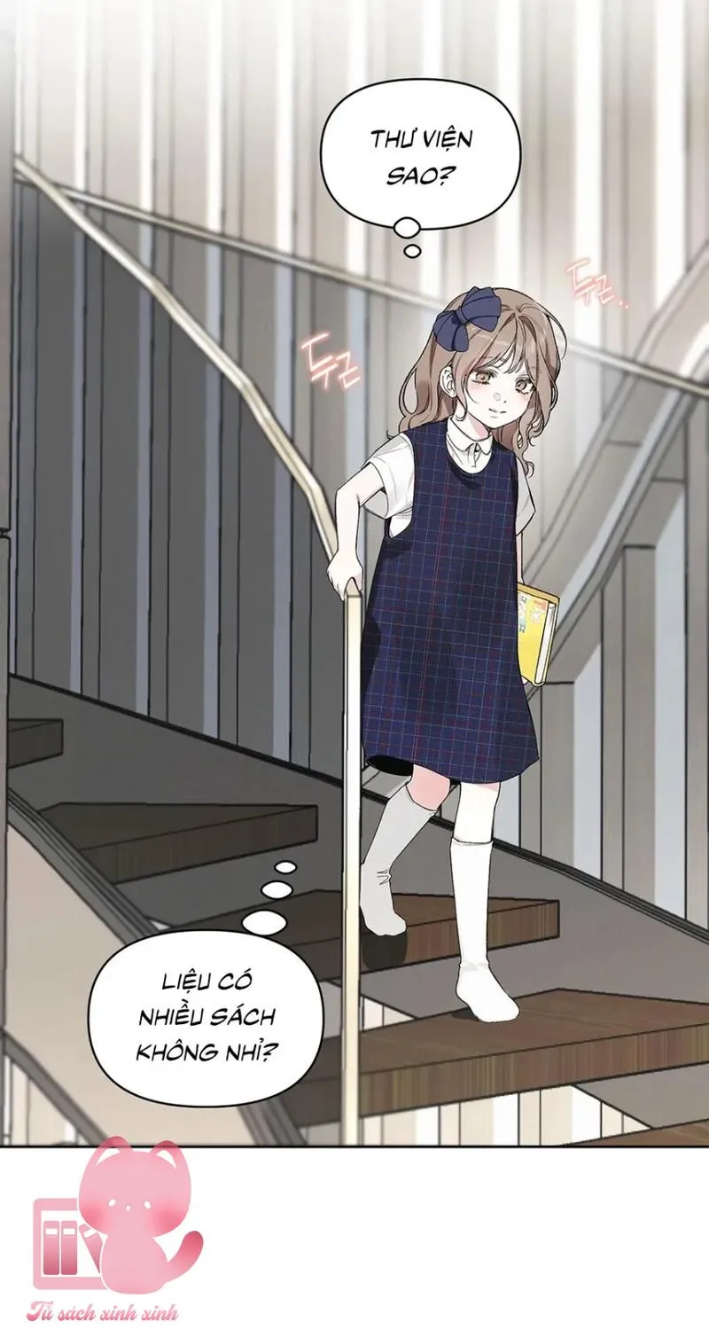 Chapter 3 - Trang 42