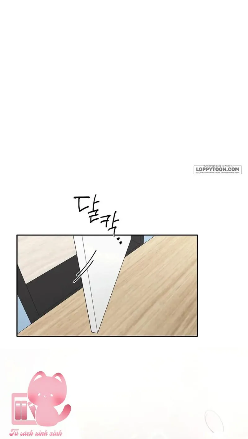 Chapter 3 - Trang 43