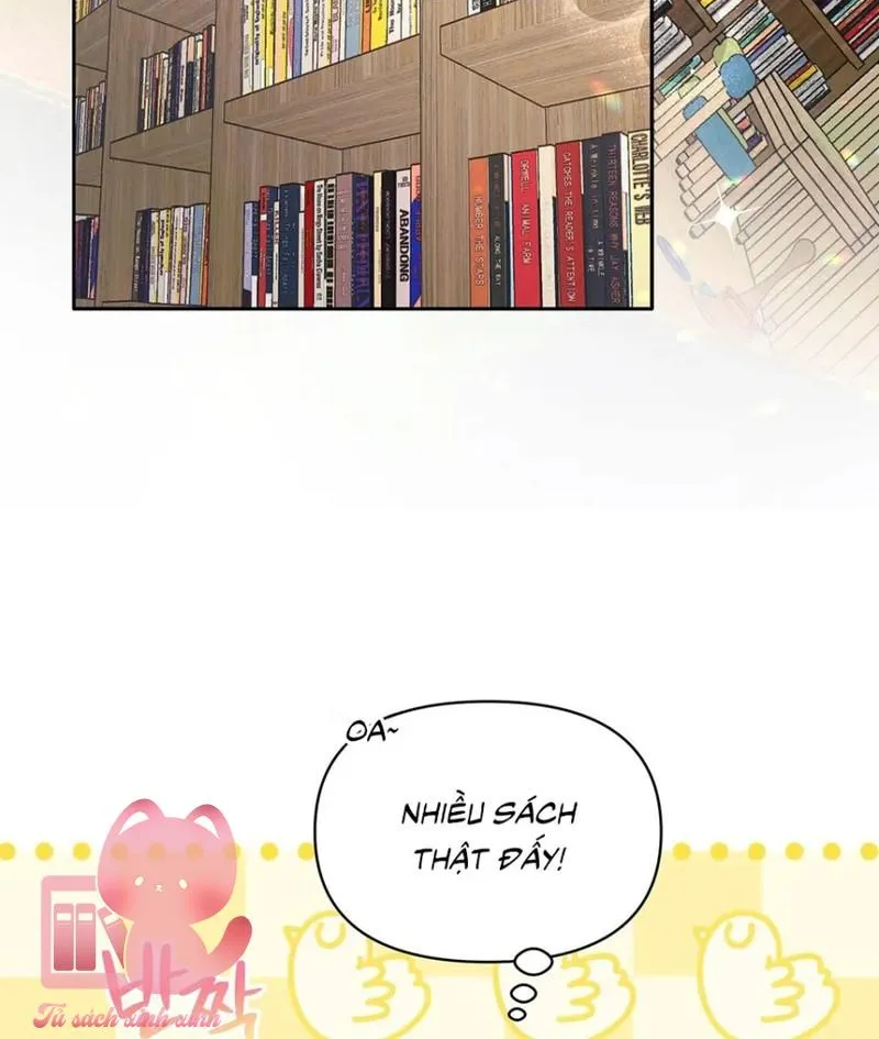Chapter 3 - Trang 45