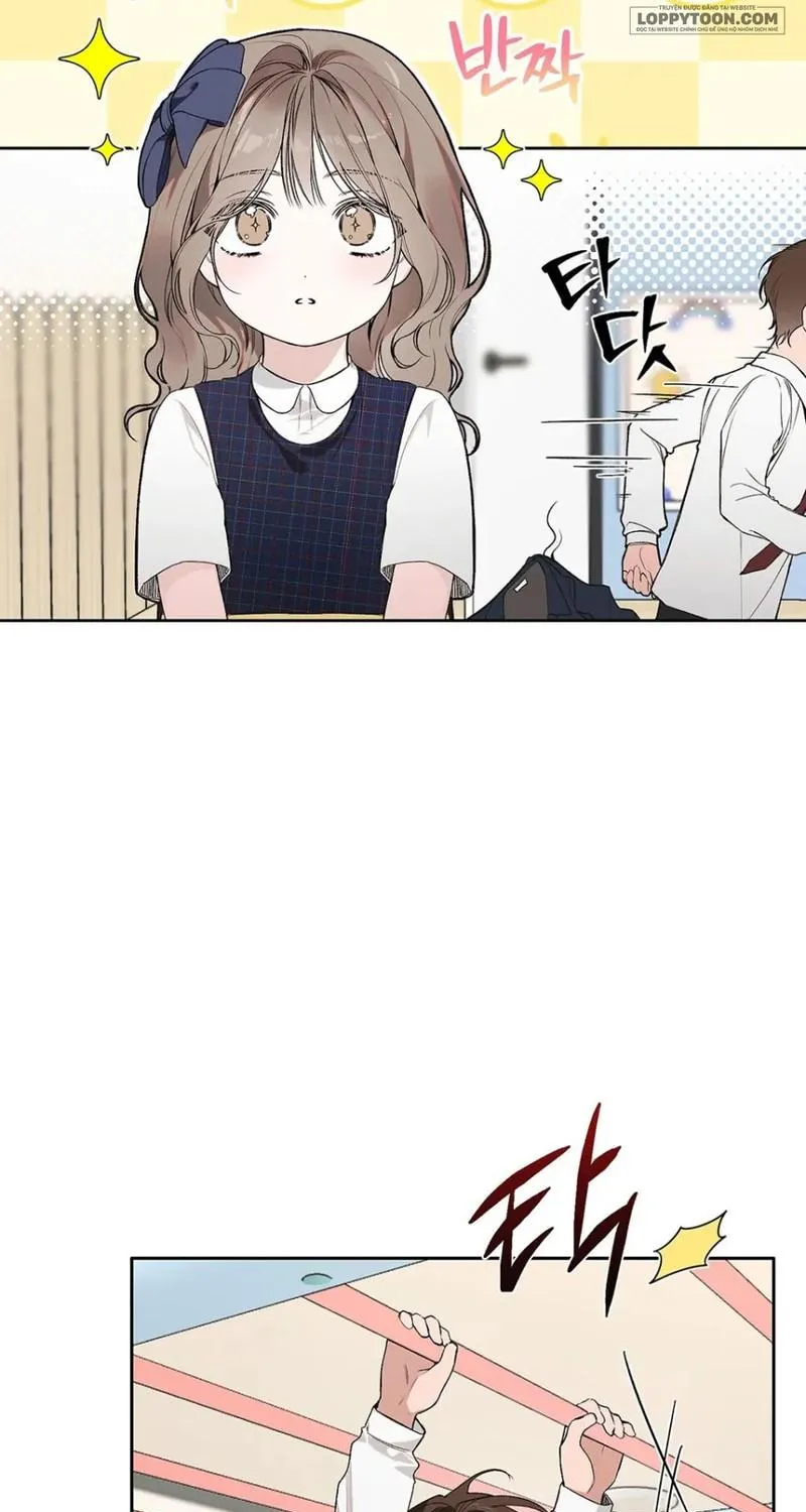 Chapter 3 - Trang 46