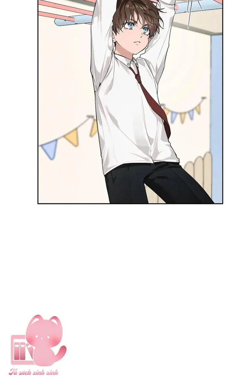 Chapter 3 - Trang 47
