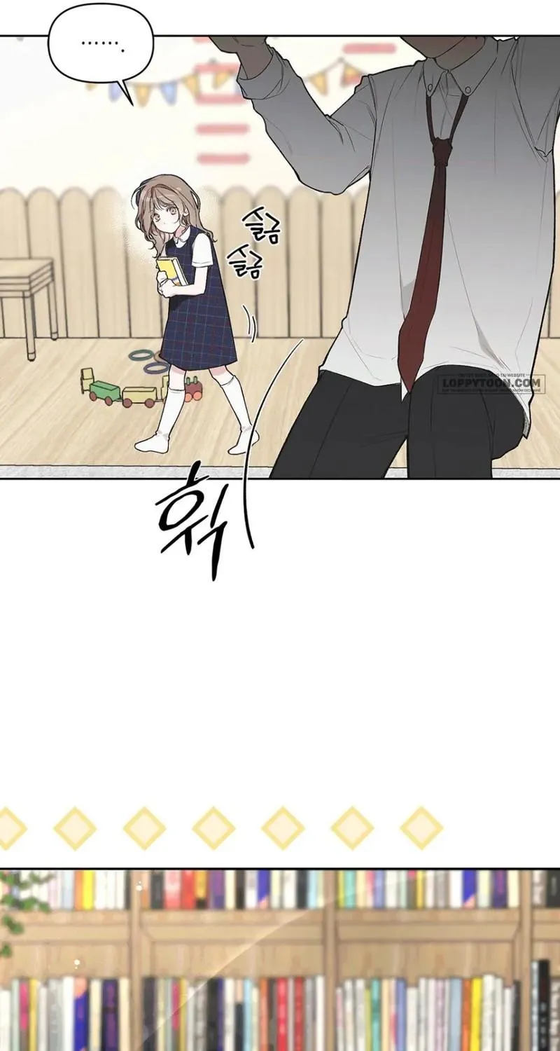Chapter 3 - Trang 48